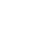 托肯